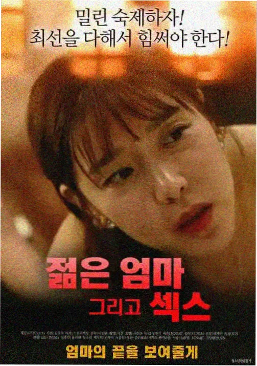 乐逍遥 日本动漫 2014